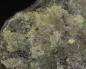 Preview: Becquerelite
